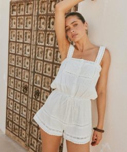 Bowear.shop911e4c958e 2