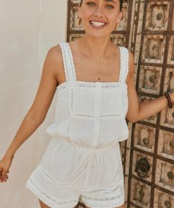 Bowear.shop911e4c958e 3