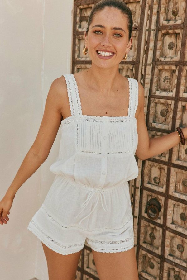 Bowear.shop911e4c958e 3