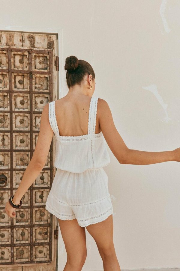 Bowear.shop911e4c958e 5