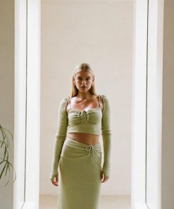 Bowear.shop9135b41105 2