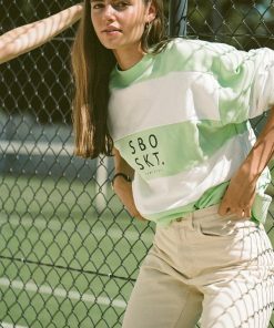 Bowear.shop9157219248 2