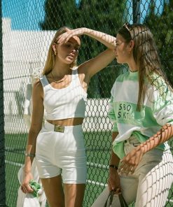 Bowear.shop9157219248 3