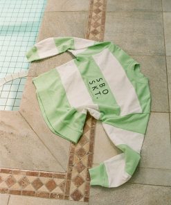 Bowear.shop9157219248 4