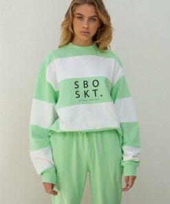 Bowear.shop9157219248 5