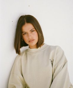 Bowear.shop917df6902d 2