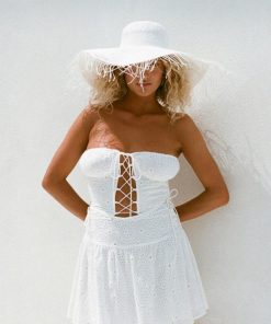 Bowear.shop9231819a1c 1