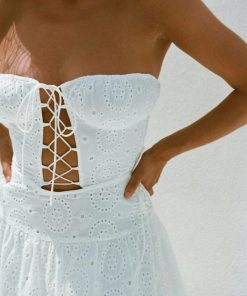 Bowear.shop9231819a1c 2