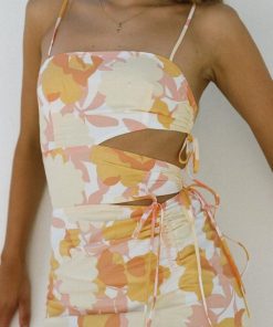 Bowear.shop9261845931 1