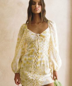 Bowear.shop927cc98cac 1