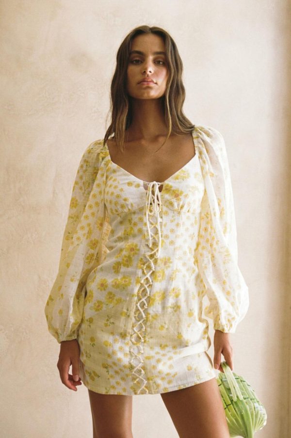 Bowear.shop927cc98cac 1