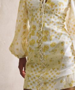 Bowear.shop927cc98cac 2