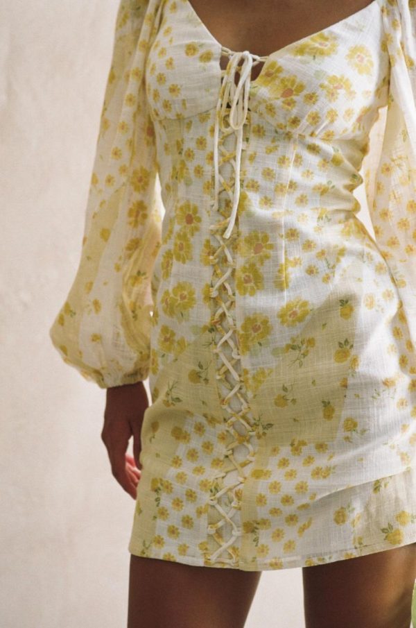 Bowear.shop927cc98cac 2