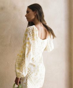 Bowear.shop927cc98cac 3