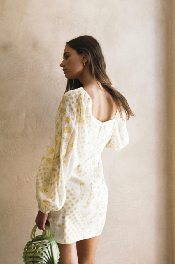 Bowear.shop927cc98cac 3