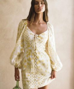 Bowear.shop927cc98cac 5