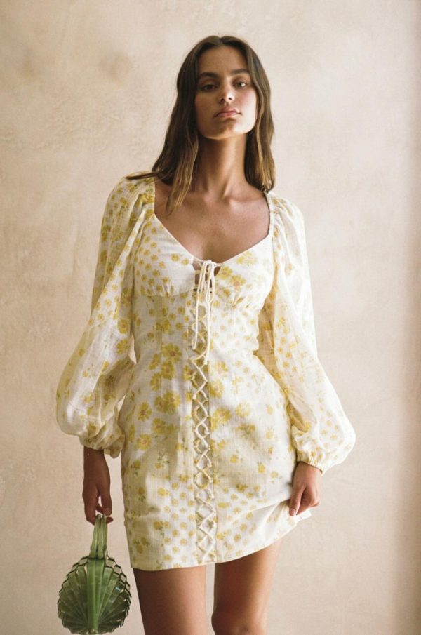 Bowear.shop927cc98cac 5