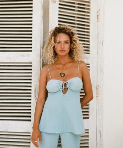 Bowear.shop9296bd998f 3