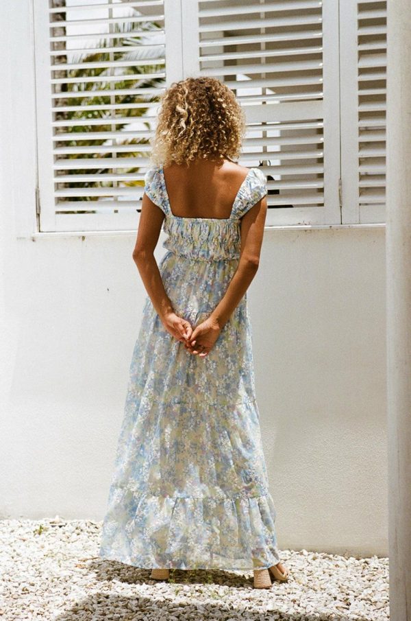 Bowear.shop94097802bf 2