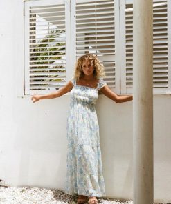 Bowear.shop94097802bf 3