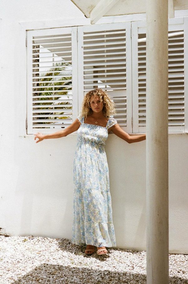 Bowear.shop94097802bf 3