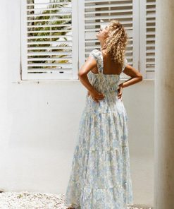 Bowear.shop94097802bf 4