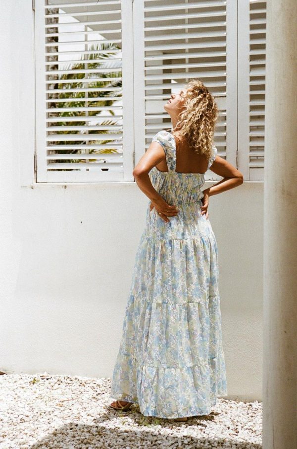 Bowear.shop94097802bf 4