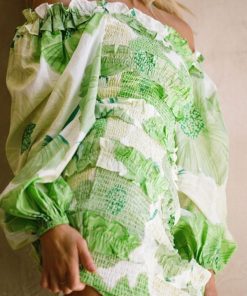 Bowear.shop9467a91e11 3