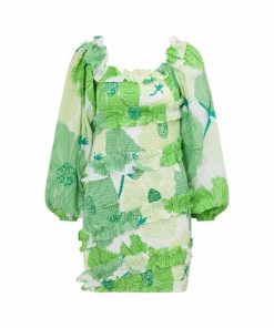 Bowear.shop9467a91e11 4