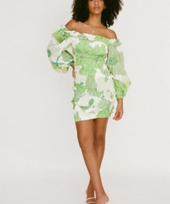 Bowear.shop9467a91e11 5