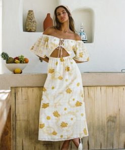 Bowear.shop94d5eb2594 1