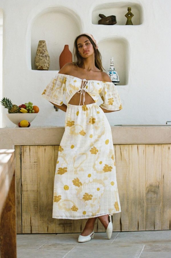 Bowear.shop94d5eb2594 1