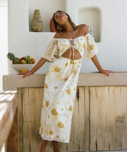 Bowear.shop94d5eb2594 2