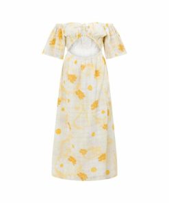 Bowear.shop94d5eb2594 3