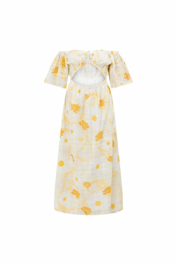 Bowear.shop94d5eb2594 3