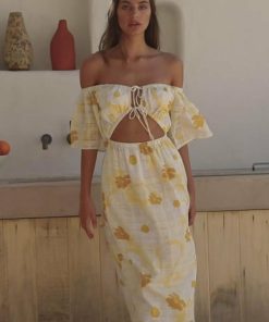 Bowear.shop94d5eb2594 4