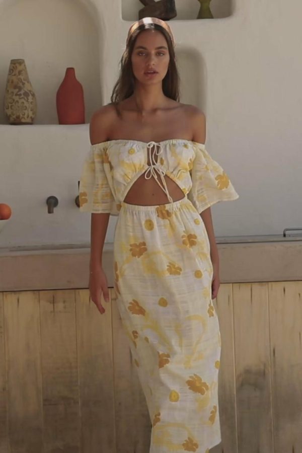 Bowear.shop94d5eb2594 4