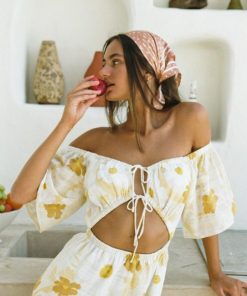 Bowear.shop94d5eb2594 5