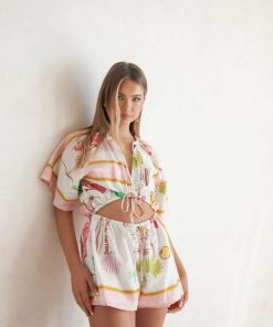 Bowear.shop9500152ba6 1