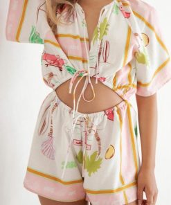 Bowear.shop9500152ba6 2