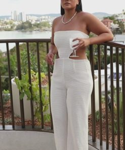 Bowear.shop9513b4b1a5 1