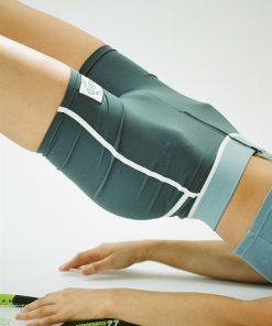 Bowear.shop965bbd9396 1