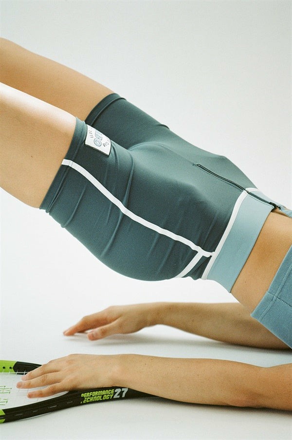 Bowear.shop965bbd9396 1