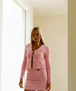 Bowear.shop972c3ab764 1