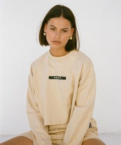 Bowear.shop980ca29e73 1