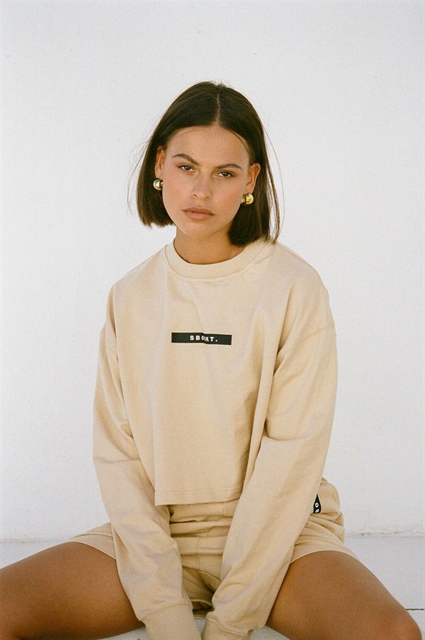 Bowear.shop980ca29e73 1