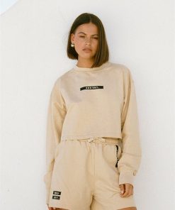 Bowear.shop980ca29e73 2