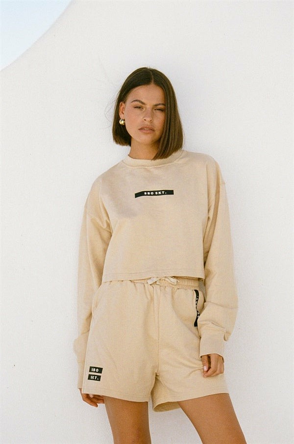 Bowear.shop980ca29e73 2