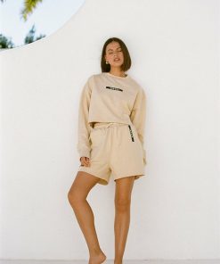 Bowear.shop980ca29e73 3