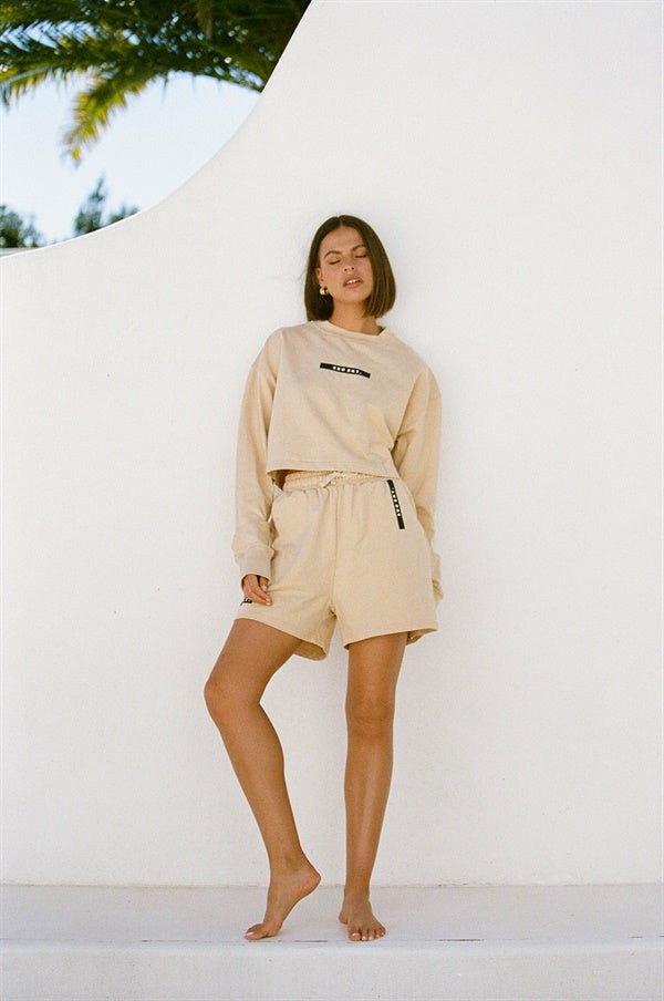 Bowear.shop980ca29e73 3